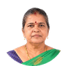 Madhuvi