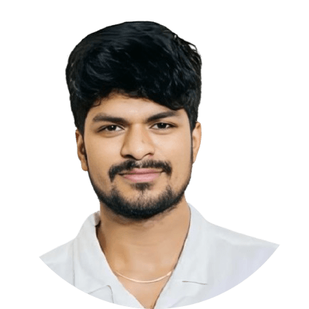 Praburaj