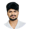 Praburaj