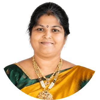 Manantha