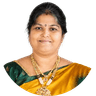 Manantha