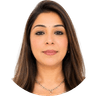 Ishanvya