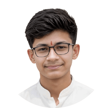 Tavishran
