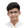 Tavishran