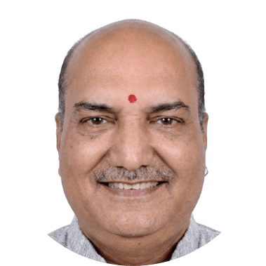  Vidagdha