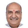  Vidagdha