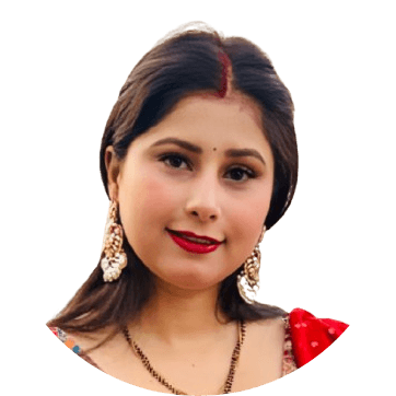 Ashvee