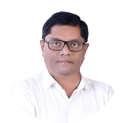 Mishanth
