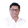 Mishanth