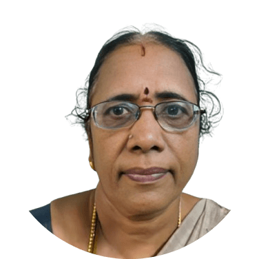 Johitha