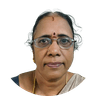 Johitha