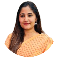 Rochana
