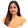 Rochana