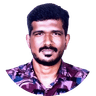 Raghunarayan