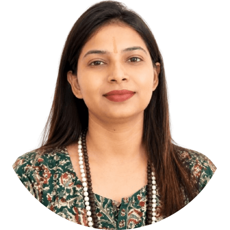 Vedanka