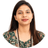 Vedanka