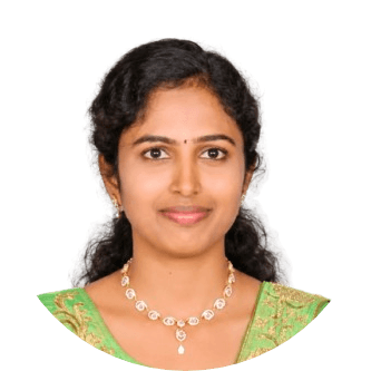 Rejitha