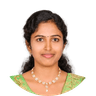 Rejitha