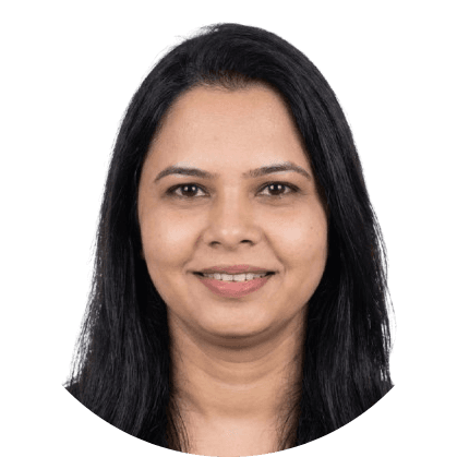 Varangi