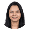Varangi