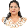 Divanshi