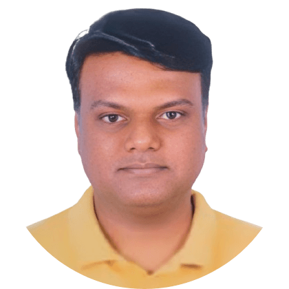 Kruthin