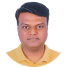 Kruthin