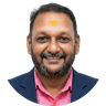 Tejeshwar