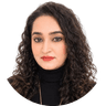 Mkaur