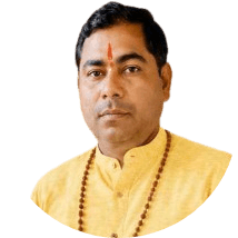 Ekadarsh