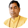 Ekadarsh