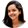 Arshia