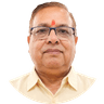 Urvil