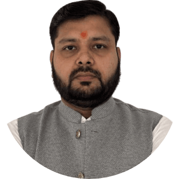 Akul