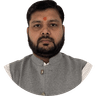 Akul