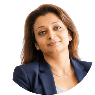 ZARIYAA