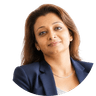 ZARIYAA