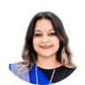 Ritamya
