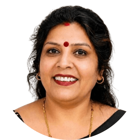 Neerajana