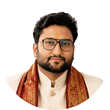 Dakshvardhan