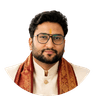 Dakshvardhan