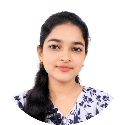 Shravira