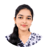 Shravira
