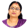 Devjyoti