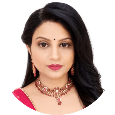 Taruksha