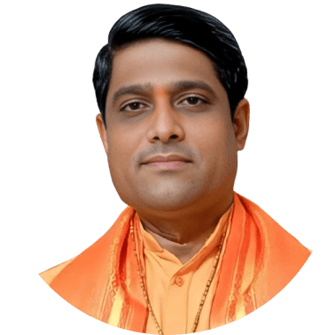 Mahivrat