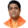 Mahivrat