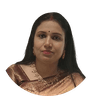 Ehitika