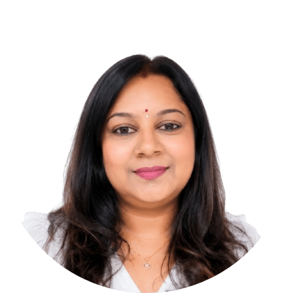 Nityangi