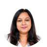 Nityangi